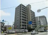 第18関根マンション