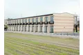 三重県三重郡朝日町大字柿の建物