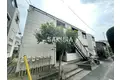 メゾンフラワー