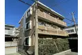 サニーヴィラ
