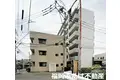 三島マンション博多駅東