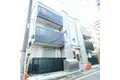 アパルトマン2