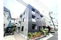 フウキパレス東山本新町