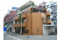 大橋マンション