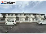 ストークホーム