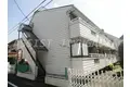 自由が丘ハイライズ