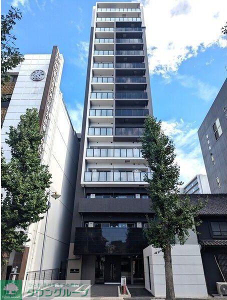 MAXIV名古屋上前津