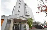 セイムサッポロ