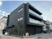 HEBEL MAISON PREMIUM 夙川(3LDK/1階)