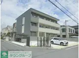 ラピュタ