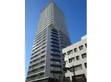 BRILLIA TOWER 池袋 ウエスト