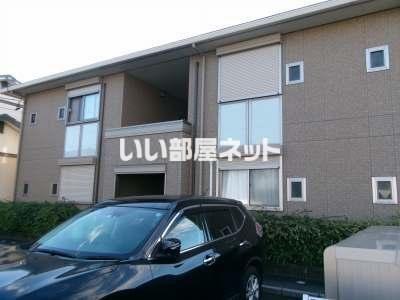 ヴァンベールA