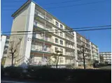 新原町田グリーンハイツD7棟