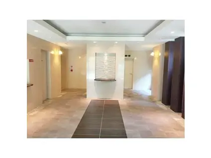 COMFORESPA新大阪(ワンルーム/9階)の外観写真