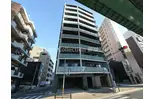S-RESIDENCE浅間町
