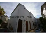 ミハス吉祥寺本町