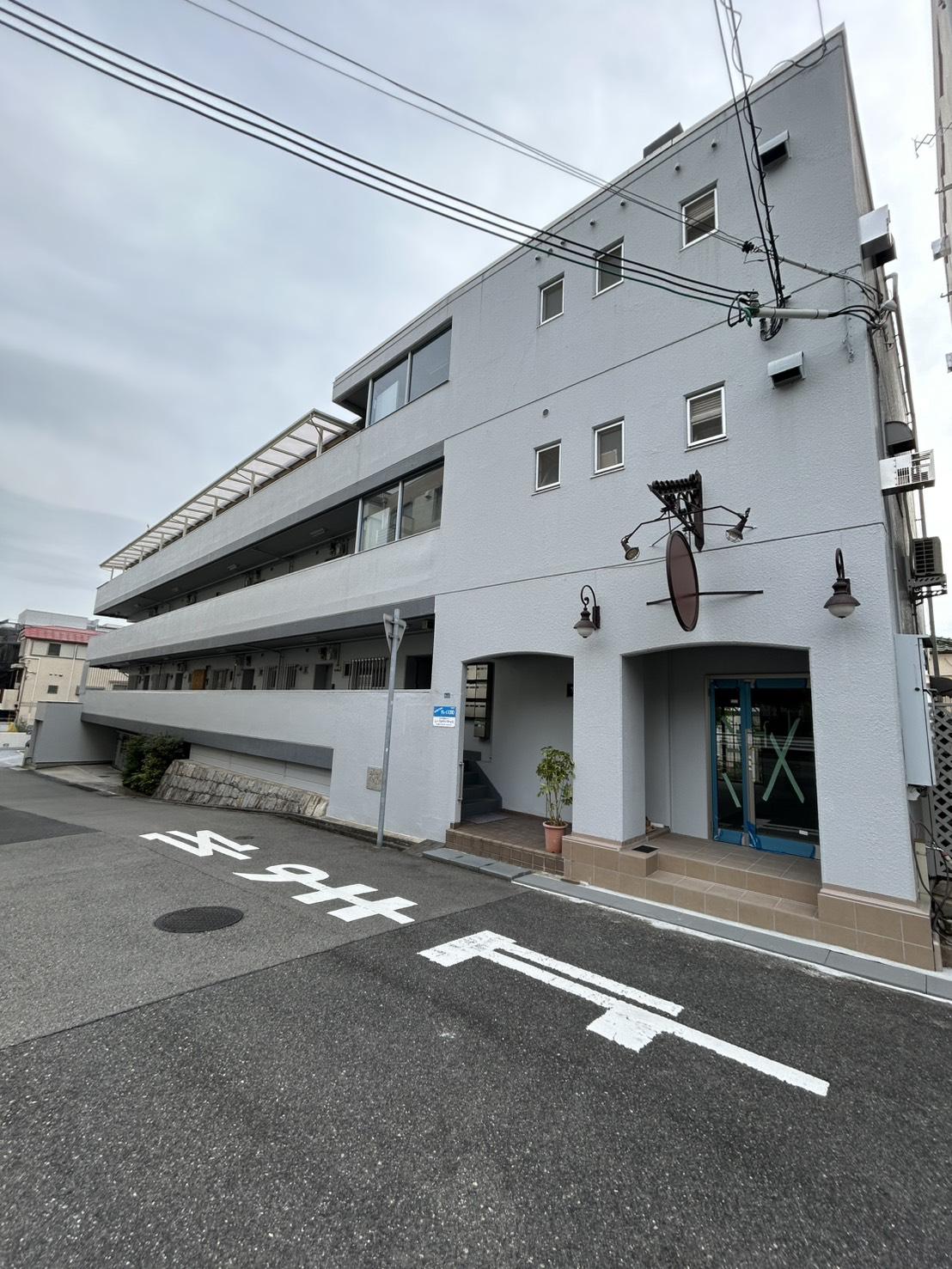 グレース310
