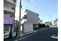 レオパレスクリンゲル