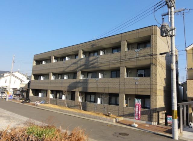 リヴィエール