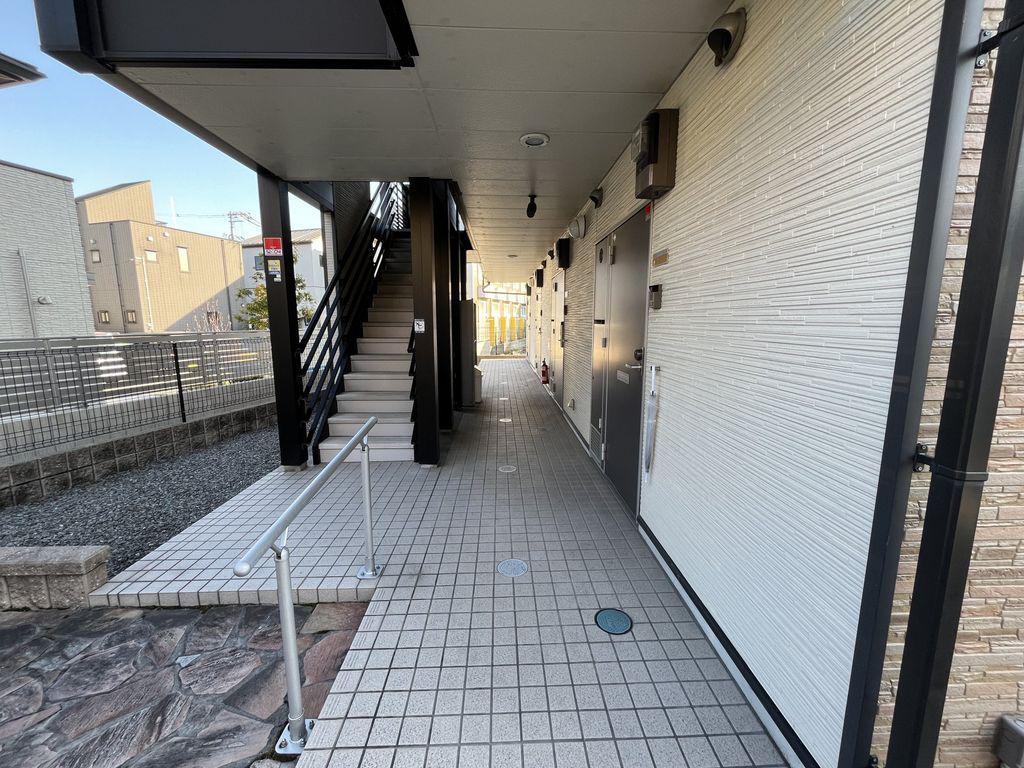 レオネクストボン