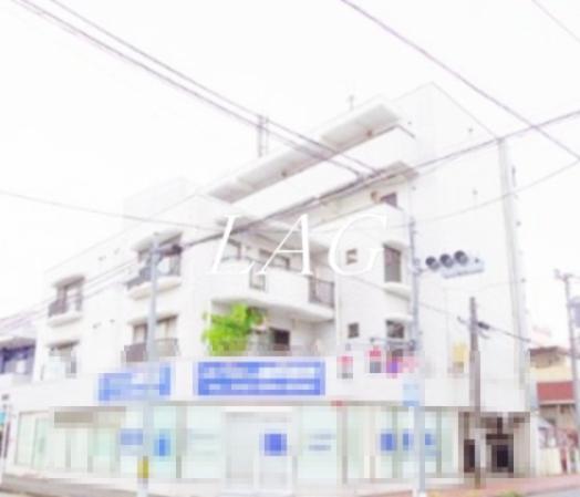 KTD富士見町