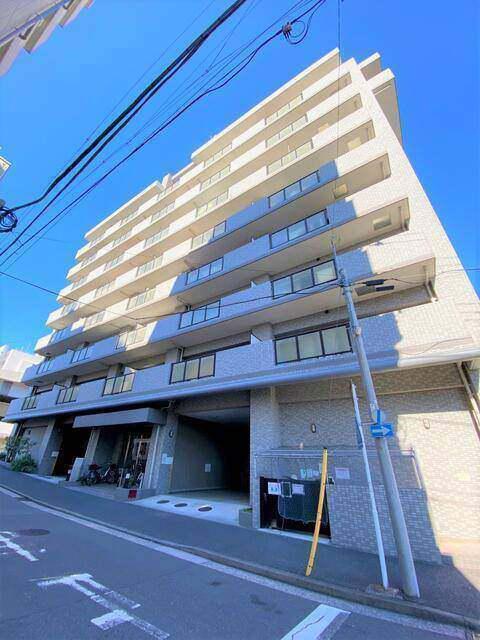 リヴァージュ ユイット神奈川