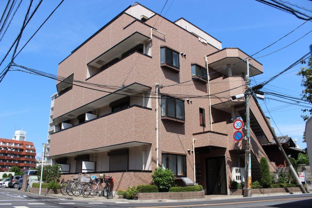 サニーシャトル