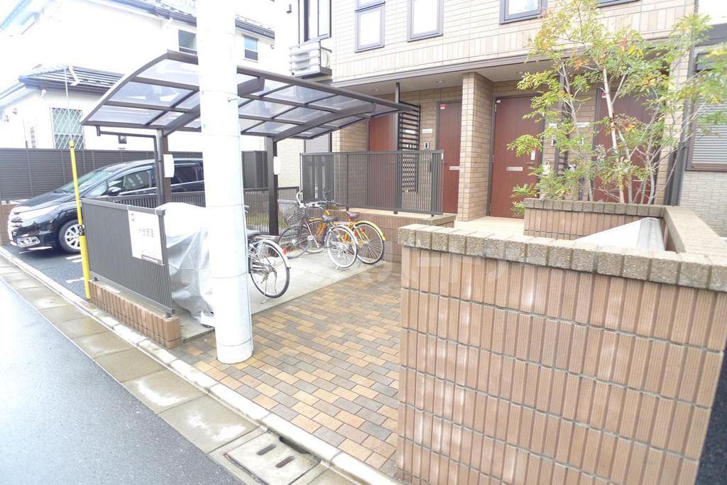 アミ・クール