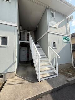 ピエタテール坂井