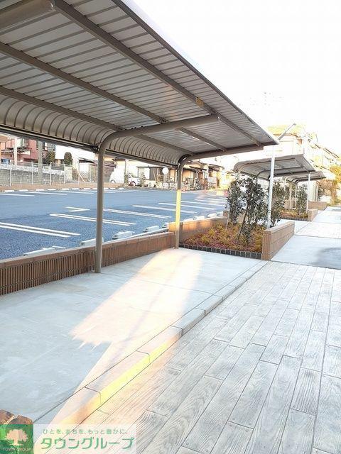 ラピスラズリ