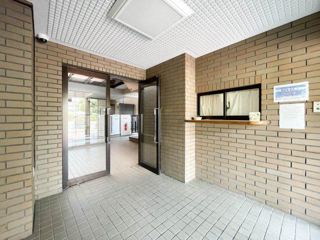 エルシャポー北名次