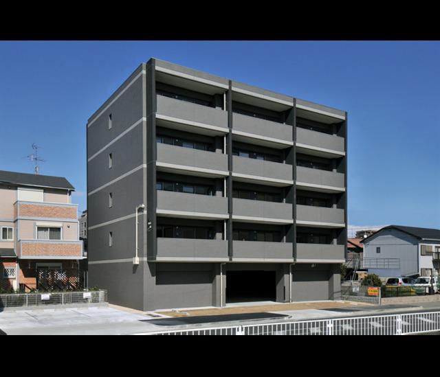 カーサ クラロ