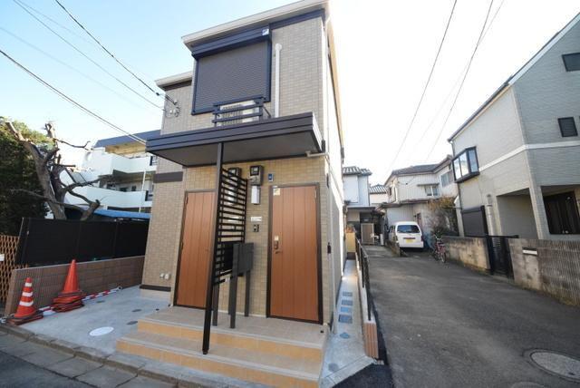 ANNEX HINO