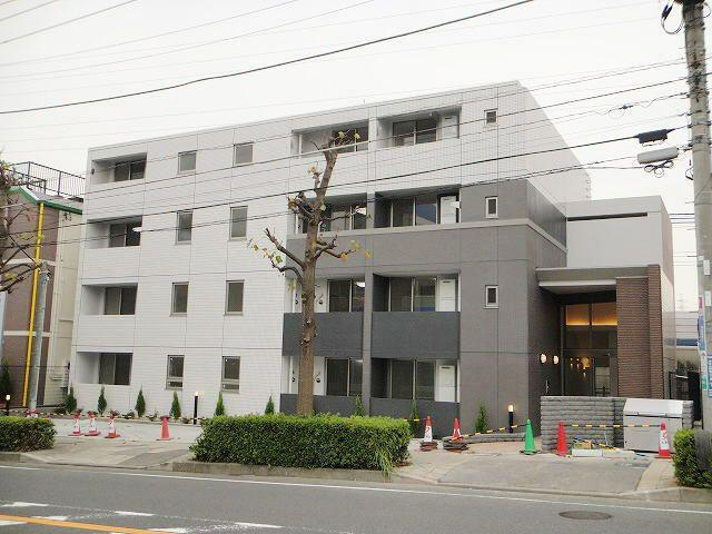フェアリー