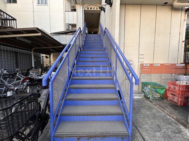 宮崎ビル