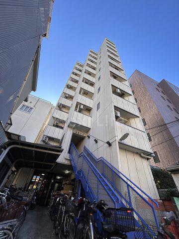 宮崎ビル