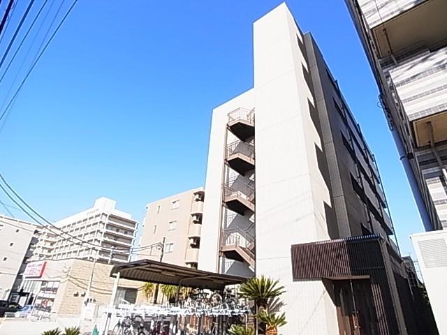ポワール・K