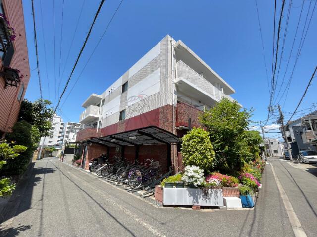 ジョヴァノッティ杉本