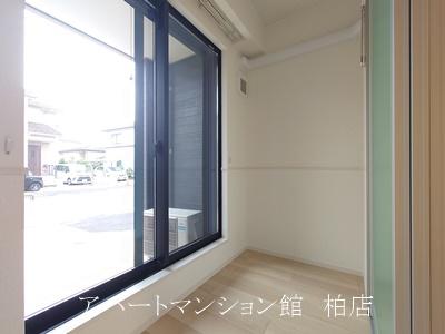 サニーホームII