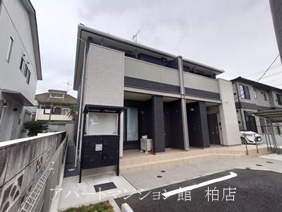 サニーホームII