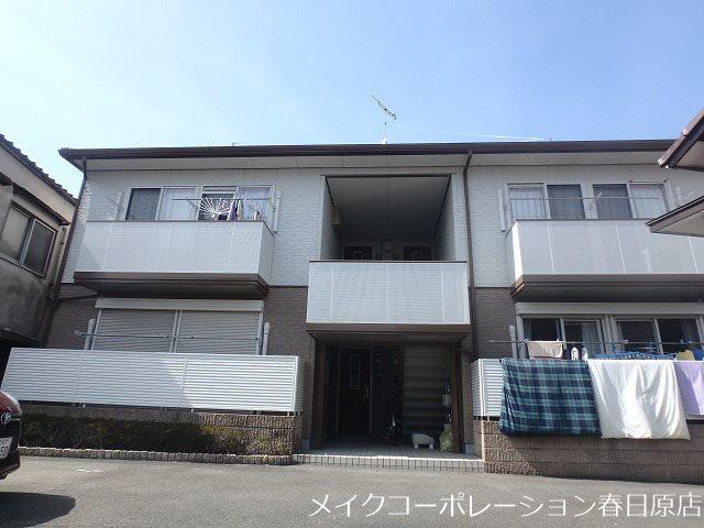 ショコラメゾン