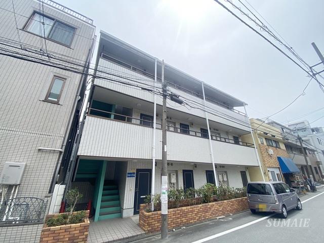 シャトーパール