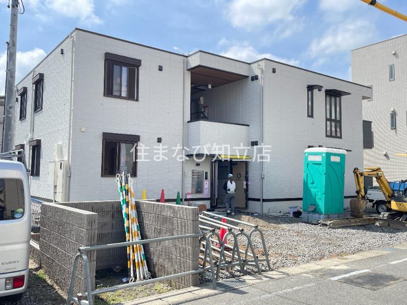 アムール・シェモア