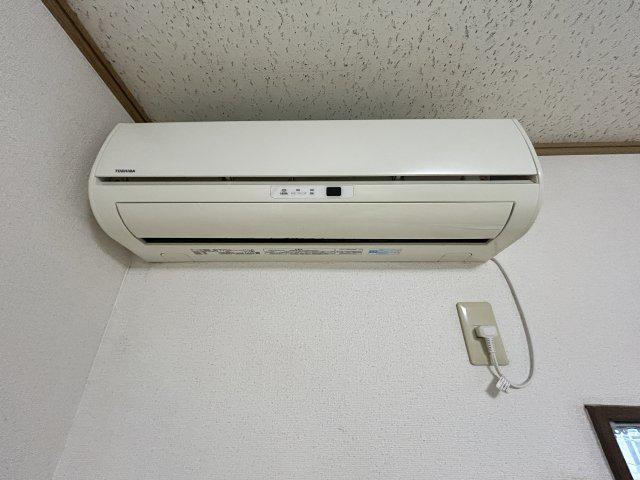 パークハイムIV