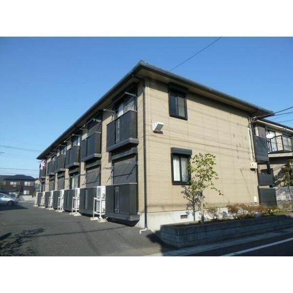 GRANCEED KOMIYA