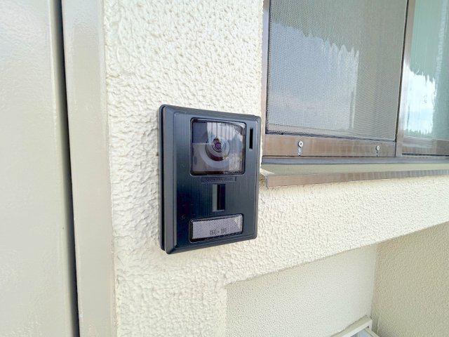 森島ビル