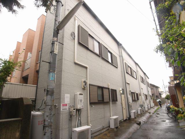 ルナパークセブン
