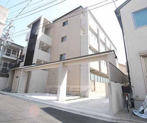 コンセールロワン