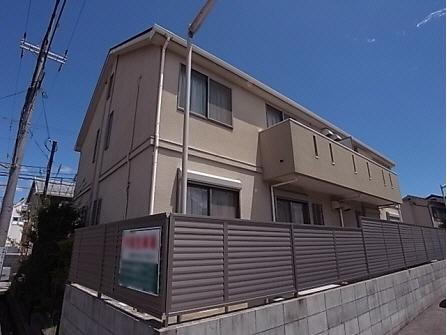ラ・フォーレ