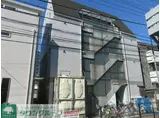 シティプラザ与野